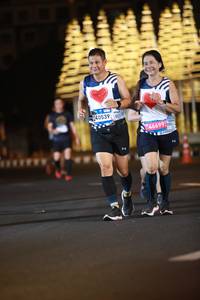 BIB: 
                            <button type="button" onclick="openModal(23866423)" class="btn btn-primary btn-sm float-right btn-popup" data-toggle="modal" data-target=".modal-high-quality">
                        <i class="fas fa-shopping-cart"></i> Add to Cart
                    </button>
                                            <button type="button" onclick="isThisMe(23866423, true)" class="btn btn-success btn-sm float-right btn-popup btn-isme hidden" data-toggle="tooltip" data-placement="bottom" title="นี่คือรูปของคุณใช่ไหม คลิกที่นี่เพื่อเอาเข้าอัลบั้ม">
                        <i class="fas fa-plus"></i> Add to album
                    </button>
                    <button type="button" onclick="isThisMe(23866423, false)" class="btn btn-warning btn-sm float-right btn-popup btn-isnotme hidden">
                        <i class="fas fa-ban"></i> Remove from album
                    </button>